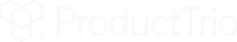 ProductTrio logo